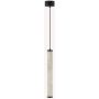 Zambelis PENDANT LED 2540 Visilica 15W/led 3000K 970lm IP20