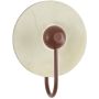 Zambelis SCONCE LED 22221 Zidna svjetiljka 3W/led 3000K 210lm IP20