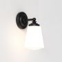 Astro Lighting Anton 1106006 Zidna svjetiljka 1x7W/E14 ip44