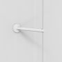 Astro Lighting Pendant Wall Arm 6029009 Montažni element