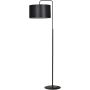 Emibig TRAPO 570/1 Podna svjetiljka 1x60W/E27 IP20