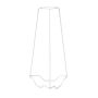 Endon SHADE CARRIER SC-9 Abažur IP20