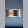 Fischer&Honsel Arles 19272 Zidna svjetiljka 2x6W/LED 2700K 1400 lm IP20