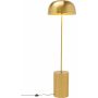 King Home LOUNGY 57569 Podna svjetiljka 1x15W/E27