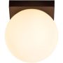 Lucide TASSA 57150/10/30 Zidna svjetiljka 1x9.6w/led 1800-3000k 759lm -
