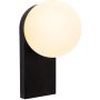 Lucide TASSA 57250/10/30 Zidna svjetiljka 1x7.6w/led 1800-3000k 865lm -