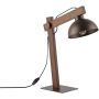TK Lighting OSLO 5788 Radna svjetiljka 1x15W/E27 IP20