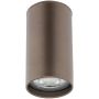 TK Lighting TOP 5733 Natkriveno downlight svjetlo 1x10W/GU10 IP20