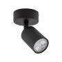 TK Lighting TOP 5739 Reflektor 1x10W/GU10 IP20