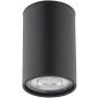 TK Lighting TOP 5764 Natkriveno downlight svjetlo 1x10W/GU10 IP20