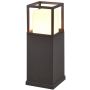 Trio WITHAM 577860142 Stojeca svjetiljka 1x14.5w/led 2300+3000+4000K 1450lm ip54
