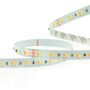 Zambelis LED STRIP LS06 LED traka IP20