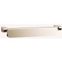 Zambelis WALL LED LIGHT 25192 Zidna svjetiljka 8W/led 3000K 510lm IP20