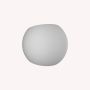 Zambelis WALL LIGHT 180028 Zidna svjetiljka 1x25W/G9 IP20