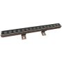 Zambelis WALL WASHER E499 Zidna svjetiljka 18W/led 2700K 775lm IP65