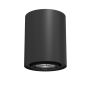 Antigo Point 1258 Natkriveno downlight svjetlo 1x10W/GU10 IP20