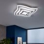 Fischer&Honsel Gorden 20486 Plafonjera 1x38W/LED 2700K 3400 lm IP20