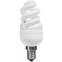 Prezent CFL BULBS 588114111 Žarulja 11w/e14 2700k 584lm