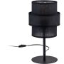 TK Lighting CALISTO 5895 Stolna svjetiljka 1x15W/E27 IP20