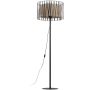TK Lighting HARMONY 5890 Podna svjetiljka 1x15W/E27 IP20