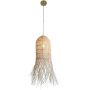 Zambelis PENDANT LAMP 23196 Visilica 20W/Ε27 IP20