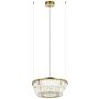 Zambelis PENDANT LED 23045 Visilica 27W/led 3000K 1745lm IP20