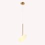 Zambelis PENDANT LIGHT 20255 Visilica 5W/led 3000K 400lm IP20