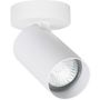 Alfa ALASA 59032 Reflektor 1x10W/GU10