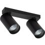 Alfa ALASA 59035 Reflektor 2x10W/GU10