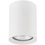 Alfa ARTEMIS 59020 Natkriveno downlight svjetlo 1x10W/GU10