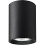 Alfa ARTEMIS 59021 Natkriveno downlight svjetlo 1x10W/GU10