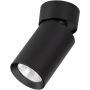 Alfa FLEX 59027 Natkriveno downlight svjetlo 1x10W/GU10
