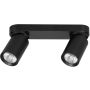 Alfa FLEX 59029 Reflektor 2x10W/GU10