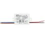 Astro Lighting LED DRIVER 6008090 Napajanje IP20
