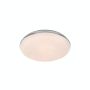 Fischer&Honsel Faro 21104 Plafonjera 1x22W/LED 3000K 2800 lm IP20