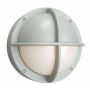 Norlys KIRUNA 596AL Zidna svjetiljka 1x17.5W/LED 3000K 1950LM IP65