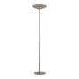 Paul Neuhaus PURE MOON 594-97 Podna svjetiljka 2x18W/LED 2700K 650lm IP20