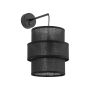 TK Lighting CALISTO 5955 Zidna svjetiljka 1x15W/E27 IP20