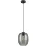 TK Lighting ELIO 5971 Visilica 1x15W/E27 IP20