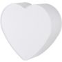 TK Lighting HEART 5925 Plafonjera 2x15W/E27 IP20