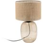 TK Lighting MELODY 5986 Stolna svjetiljka 1x15W/E27 IP20