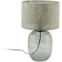 TK Lighting MELODY 5989 Stolna svjetiljka 1x15W/E27 IP20