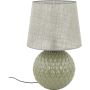 TK Lighting SANTANA 5903 Stolna svjetiljka 1x15W/E27 IP20
