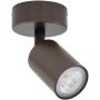 TK Lighting TOP 5957 Reflektor 1x10W/GU10 IP20