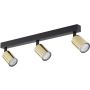 TK Lighting TOP 5968 Reflektor 3x10W/GU10 IP20