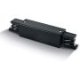 Zambelis 3-Phase Track 19406 Spojni element IP20