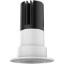 Zambelis RING S211 Montažni element IP20
