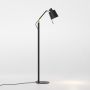 Astro Lighting Edward 1441017 Podna svjetiljka 1x12W/E27 ip20