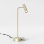 Astro Lighting Enna 1058214 Stolna svjetiljka 1x3.3W/LED 2700K 170LM IP20