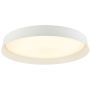 Zambelis CEILING LIGHT 22127 Plafonjera 20W/led 3000K 2300lm IP20